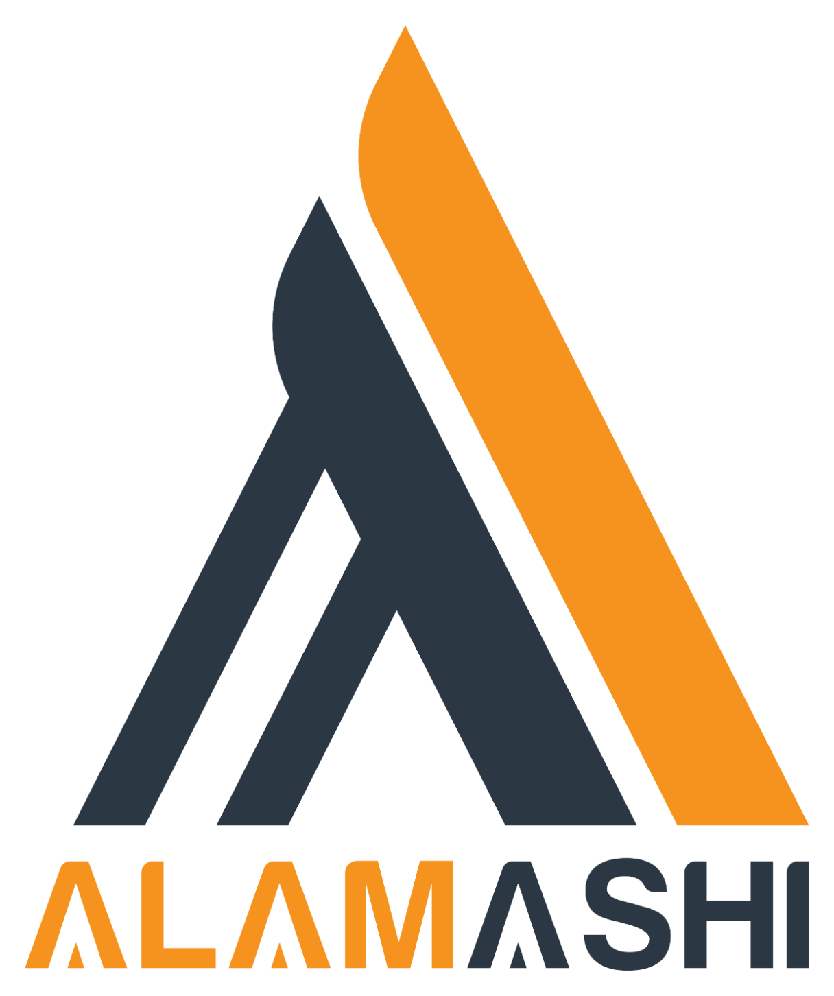 ALAMASHI